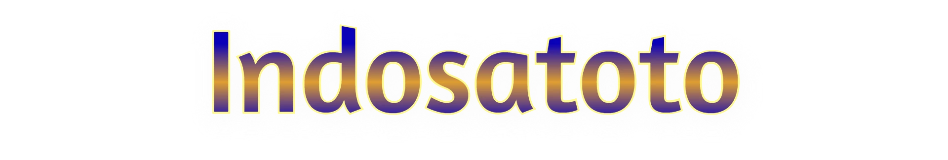 Indosatoto